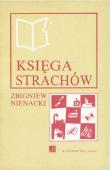 'Ksiga strachw', Alfa, 1987 r.